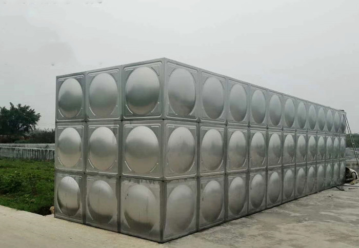 微信圖片_20200324073331.jpg 微信圖片_20200324073331.jpg