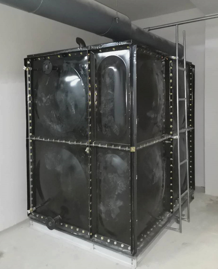 微信圖片_20200323171244.jpg 微信圖片_20200323171244.jpg