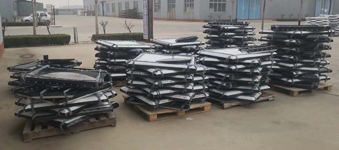 微信圖片_20200317152411.jpg 微信圖片_20200317152411.jpg