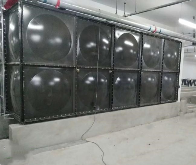 微信圖片_20190422091738_副本.jpg 微信圖片_20190422091738_副本.jpg