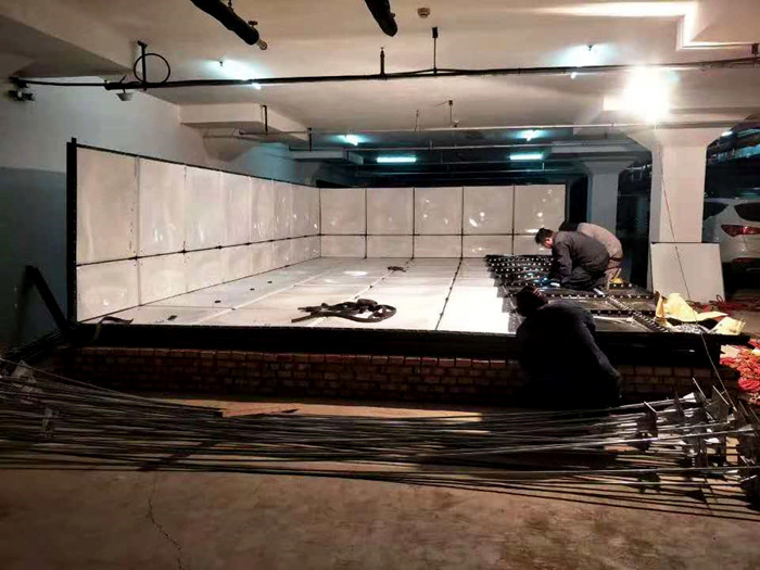 微信圖片_20200813151623.jpg 微信圖片_20200813151623.jpg