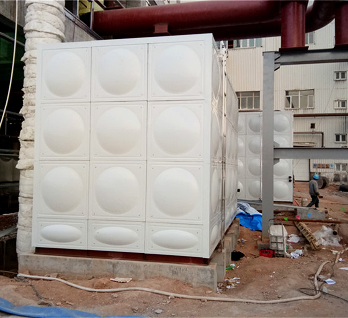 201612261007298497.jpg 201612261007298497.jpg