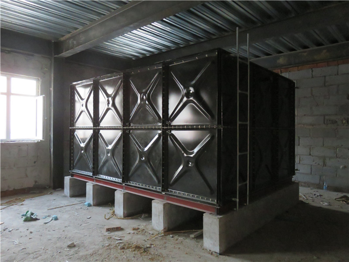 1574219967377046.png 1574219967377046.png