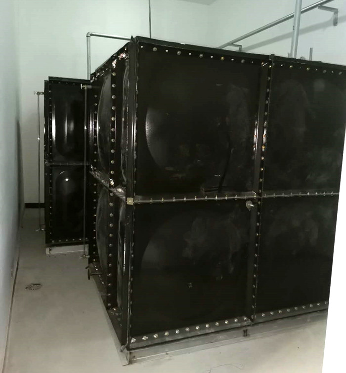 微信圖片_20200323171259.jpg 微信圖片_20200323171259.jpg